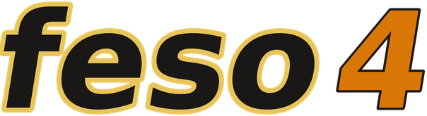 feso4 logo