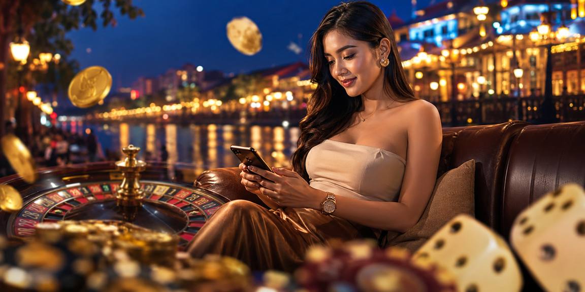 feso4 mobile gaming